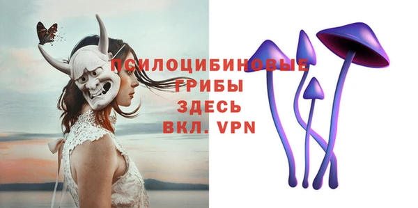 MDMA Верхний Тагил